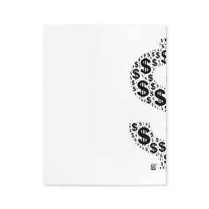 Mark Of Excellence! Coloring/Workbook book